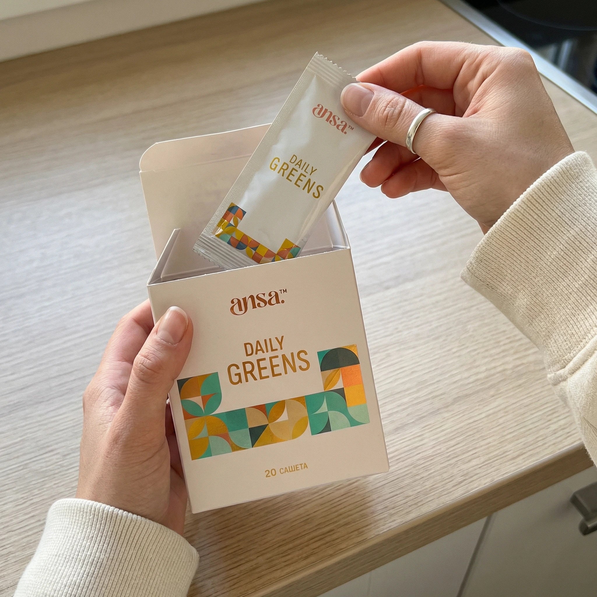 Диана, 35 г., Варна