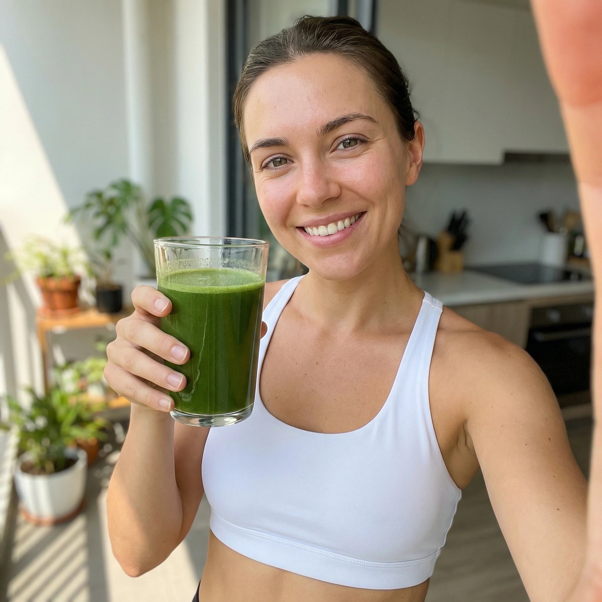 Martina, 42 rokov, Bratislava